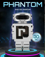 Духи