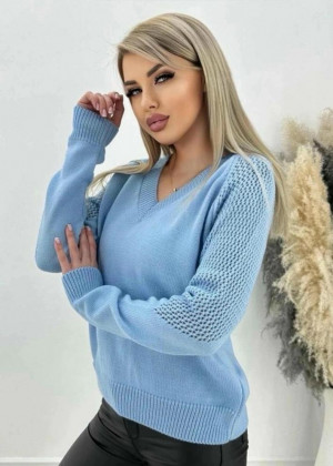 Свитер 23349850