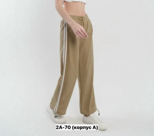 Брюки #23349949