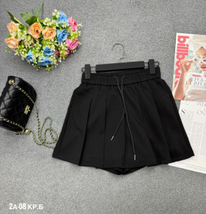 Артикул #23350135
