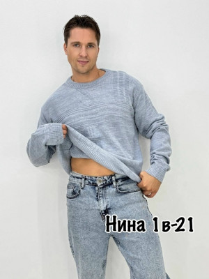 Свитер 23350368