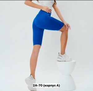 Шорты #23350464