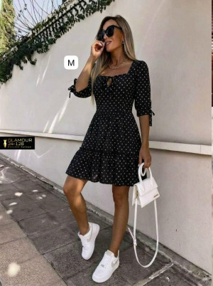Платье #23350638