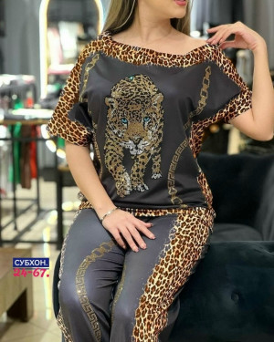 Костюм #23350720