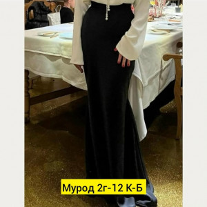 Юбка #23351383