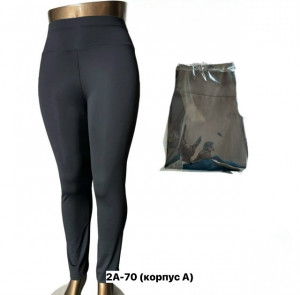 Леггинсы #23351445