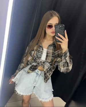 Артикул #23351755