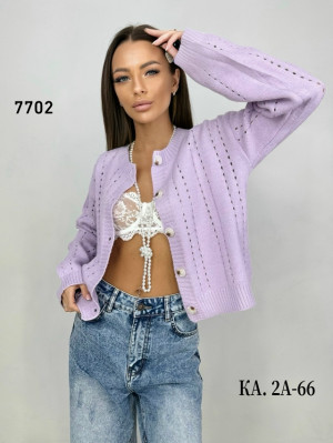 Кардиган #23351919