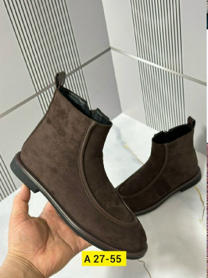 Ботинки 23352103