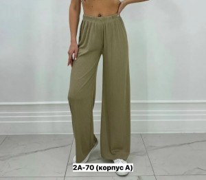 Брюки #23352241