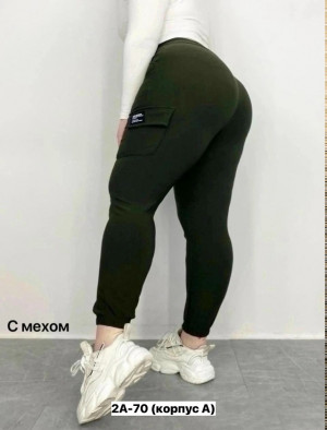 Брюки #23353338