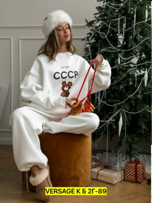 Костюм #23353731
