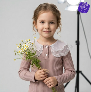 Кофта 23354065