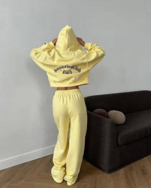 Костюм #23354658