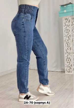 Джинсы #23354725
