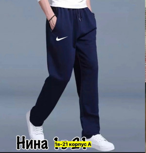 Брюки #23354920