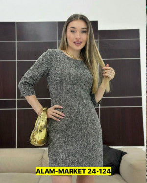 Платье 23355628