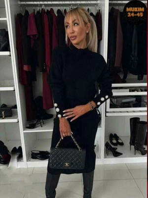 Артикул #23355994