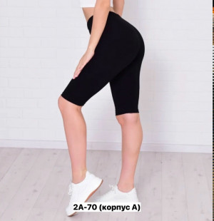 Шорты #23356314