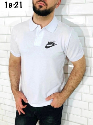Артикул 23356836