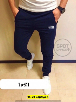 Штаны 23357043