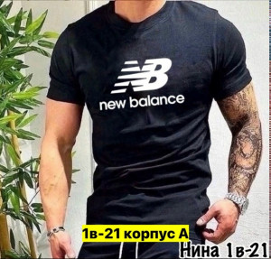 Футболка 23357181