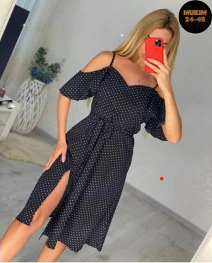 Артикул #23357235