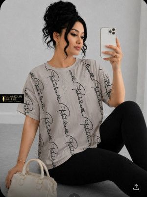 Кофта 23357411