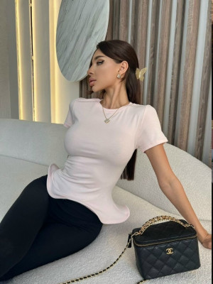 Футболка 23357614