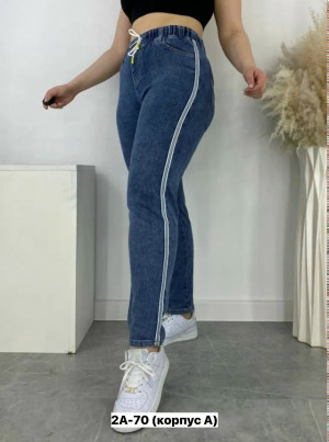Джинсы #23357669