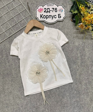 Футболка #23358000