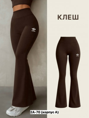 Брюки #23358186