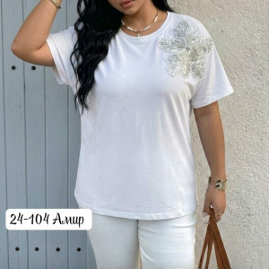Футболка #23358207