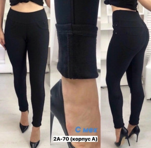 Брюки #23358392