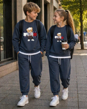 Костюм #23358431