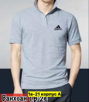 Футболка #23358526