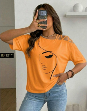 Кофта #23358704
