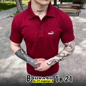 Футболка #23358752