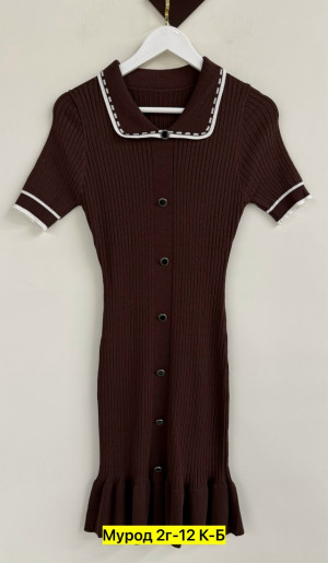 Платье 23359092