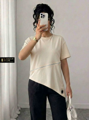 Футболка #23359281