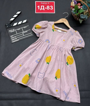 Платье #23359515