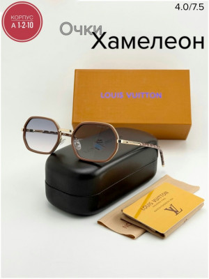 Солнцезащитные очки #23360497