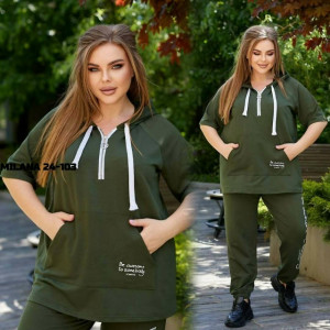 Комплект #23360596