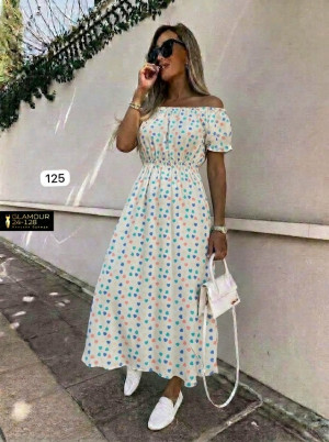 Платье #23360695