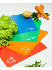 Доска для кухни