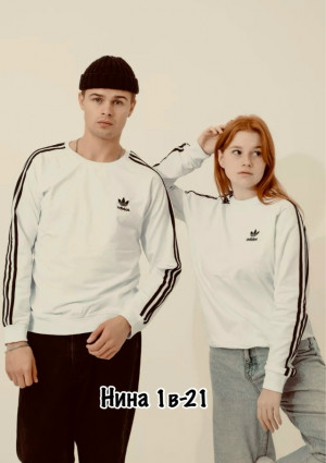 Толстовка #23360815