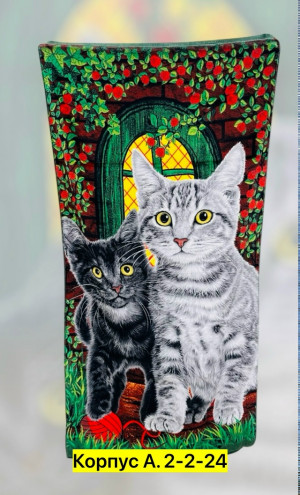 Полотенце #23361223