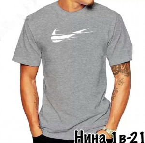 Футболка #23361409