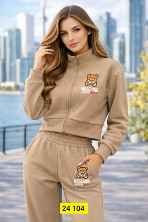 Костюм #23361544