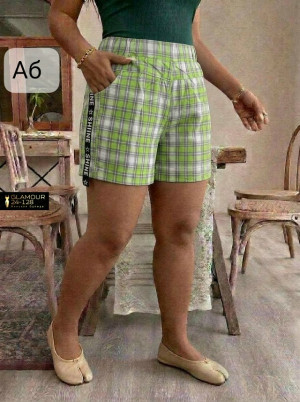 Шорты #23361718